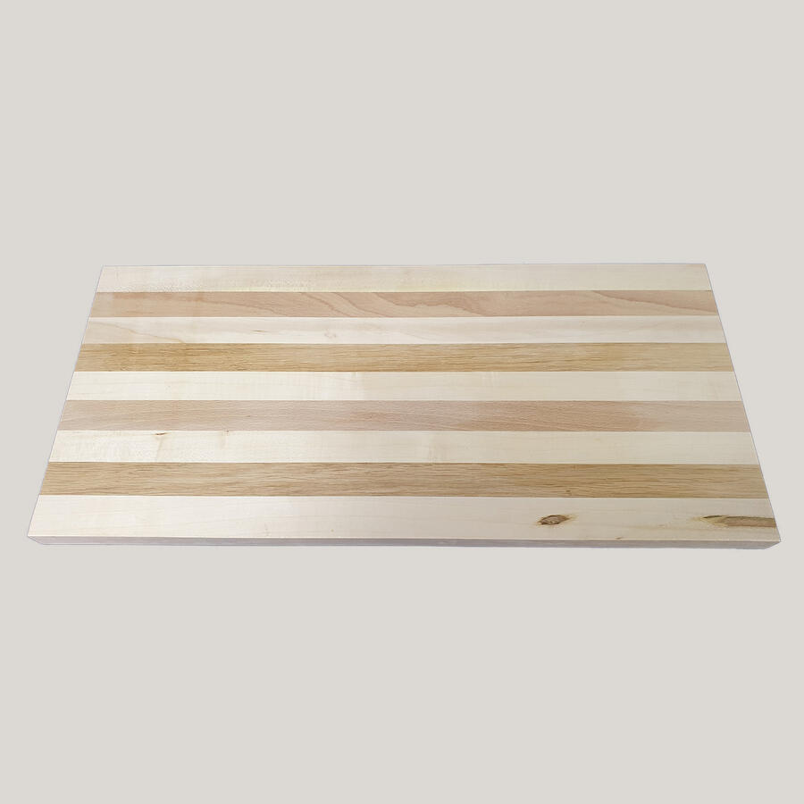 Snijplank
