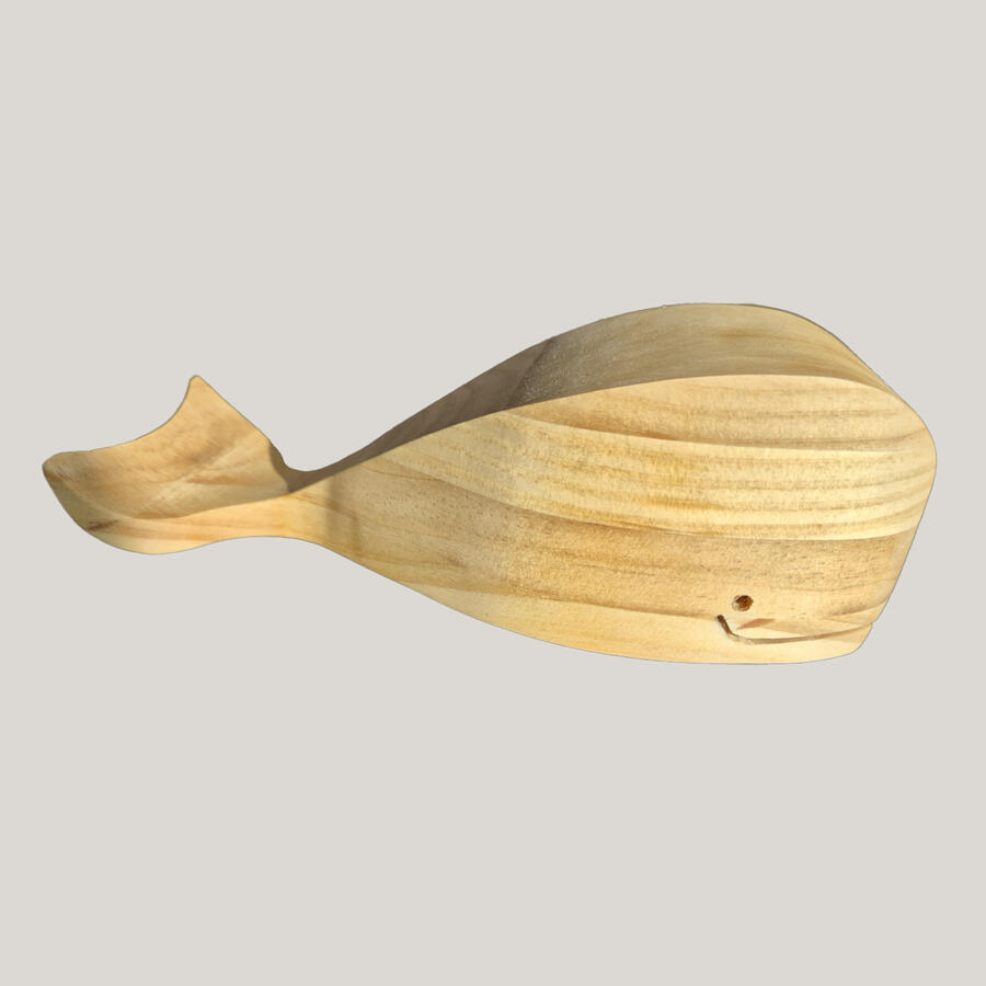 Walvis